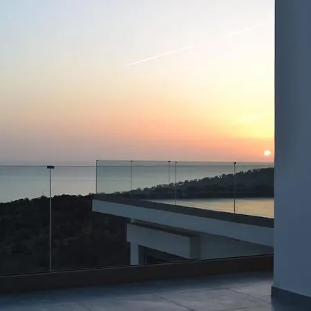 Villa Colucci-2