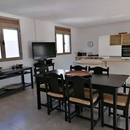 Villa Colucci-3